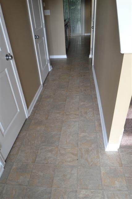 127 Alexander Path, Georgetown, KY 40324 - photo 3