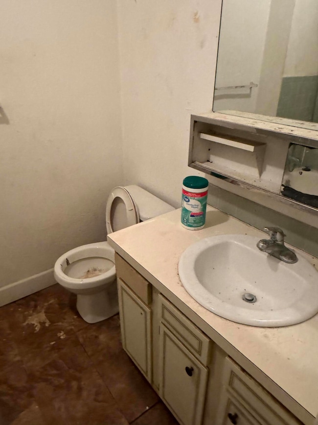 bathroom1