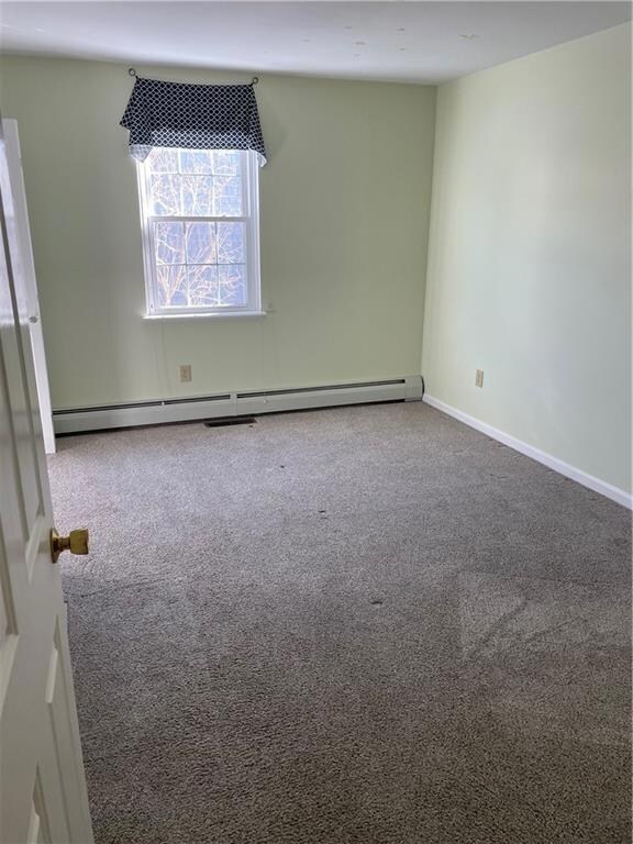 99 Post Rd unit 2, Warwick, RI 02888 - photo 4