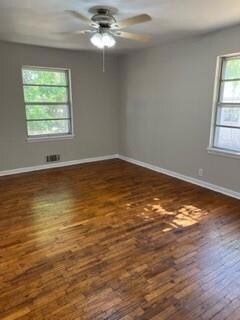 611 W Murray St, Denison, TX 75020 - photo 5