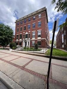 528 N New St unit 12, Bethlehem, PA 18018 - photo 2