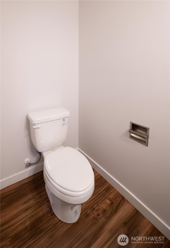 8600 Trillium Ln, Concrete, WA 98237 - photo 4