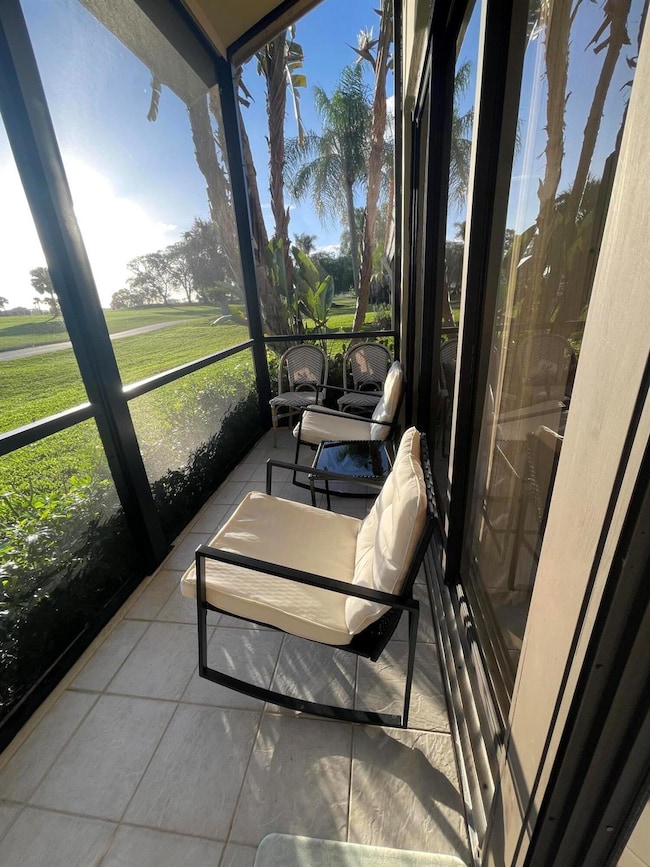 301 Old Meadow Way, Palm Beach Gardens, FL 33418 - photo 2