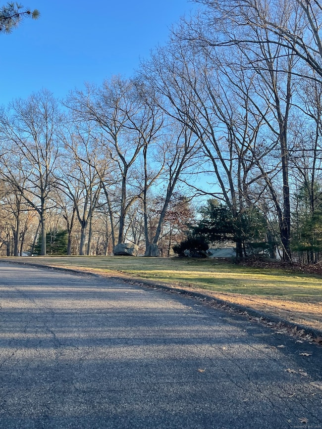 74 Baxter Rd, Storrs Mansfield, CT 06268 - photo 5