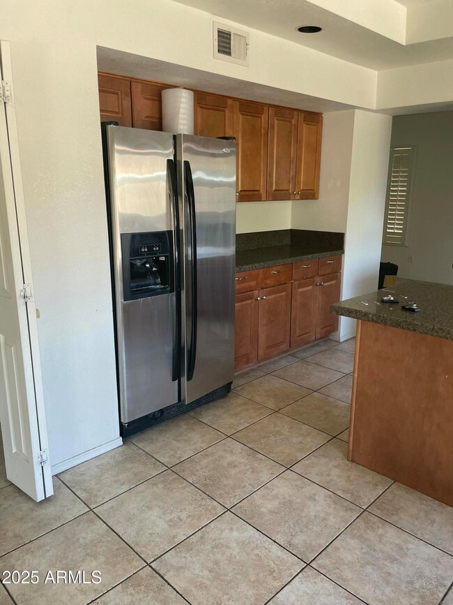 1209 E Drake Dr, Tempe, AZ 85283 - photo 2