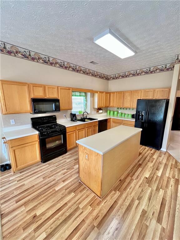 19 Meadow Crest Ct unit 1, Powder Springs, GA 30127 - photo 6