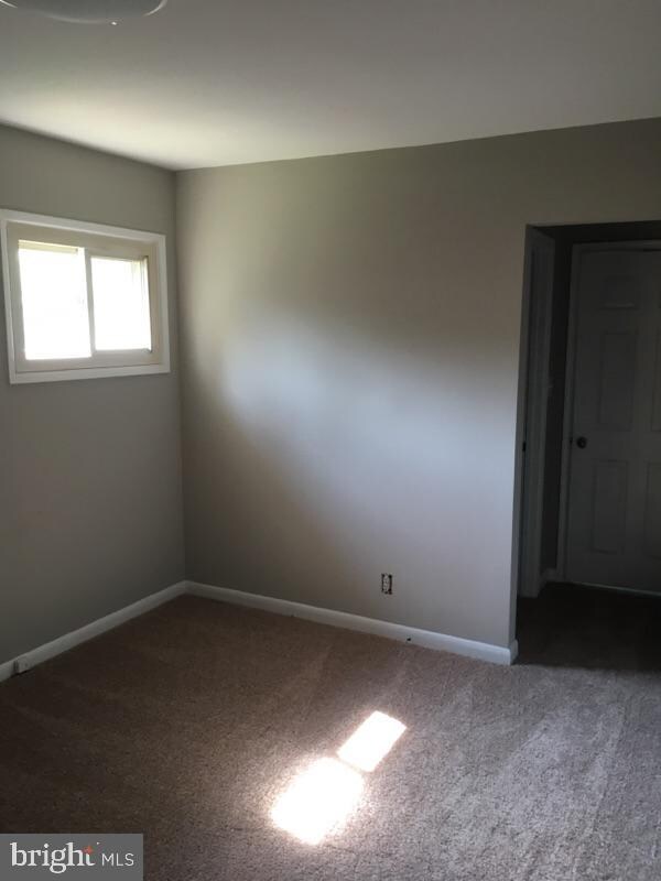 973 Round Top Dr, Annapolis, MD 21409 - photo 7