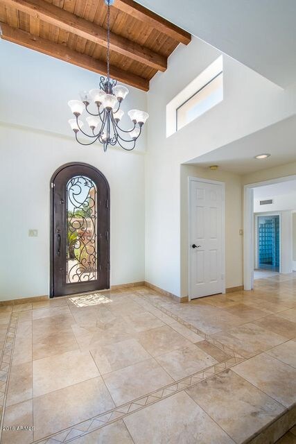 10340 N 98th St Scottsdale AZ-large-003-
