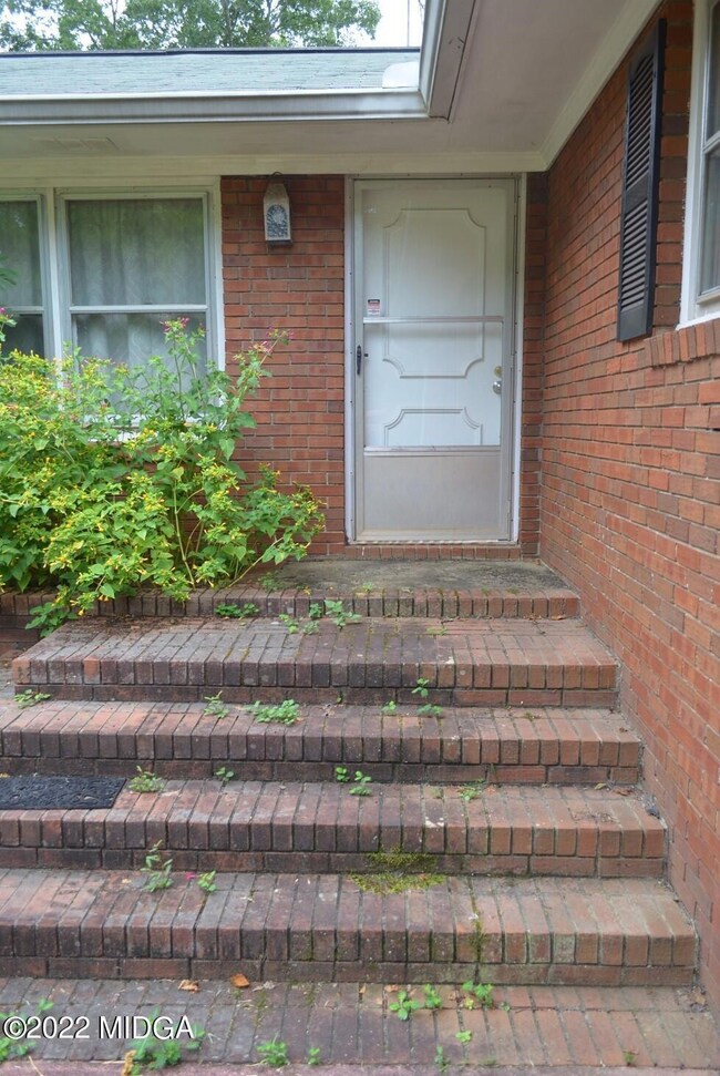 27 Quail Trail, Juliette, GA 31046 - photo 3