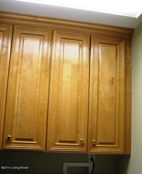 8123 Arthur Goins Blvd unit 8123, Louisville, KY 40228 - photo 7