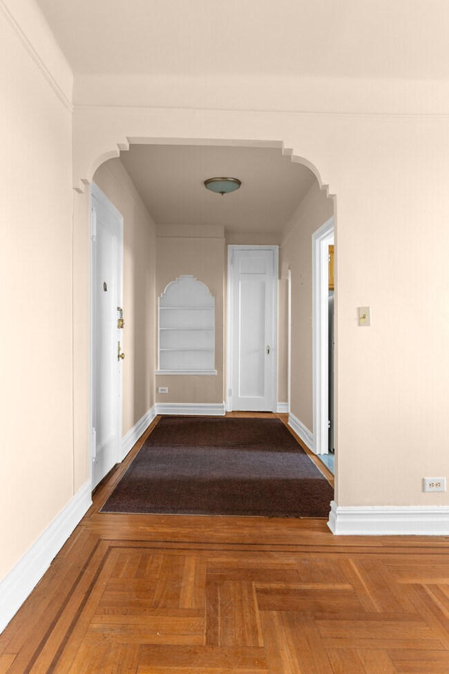 1710 Ave H unit F6, New York City, NY 11230 - photo 6