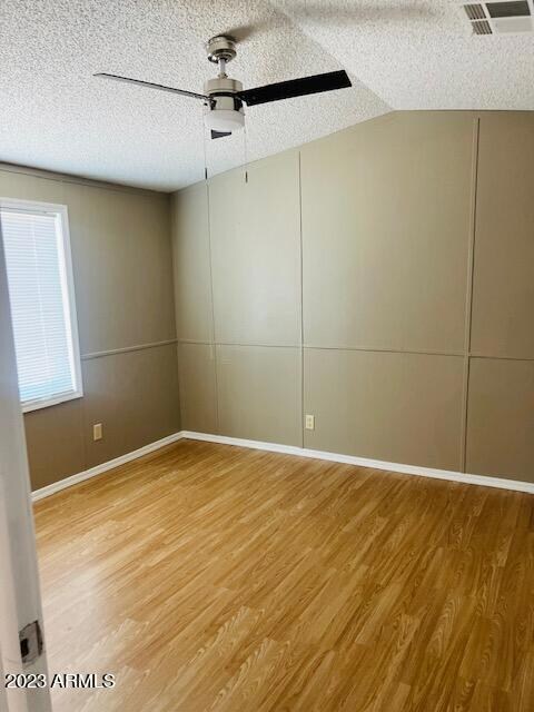 pic1