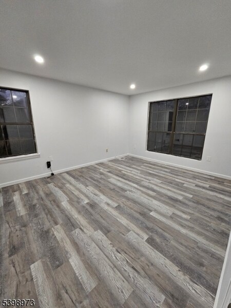 42 Crabapple Ln unit B1, Franklin Park, NJ 08823 - photo 4