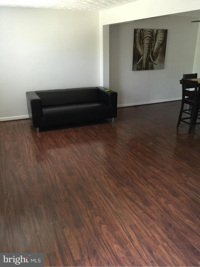 15629 Mews Ct, Laurel, MD 20707 - photo 4