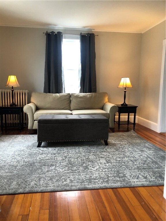 22 Carroll Ave unit 24, Newport, RI 02840 - photo 2