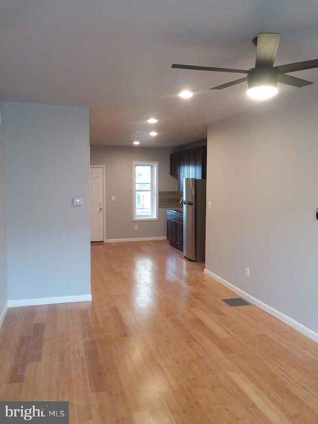 5023 Parrish St, Philadelphia, PA 19139 - photo 4