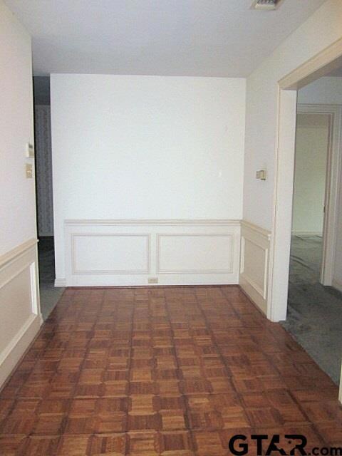 500 Woodland Hills Dr, Tyler, TX 75701 - photo 7