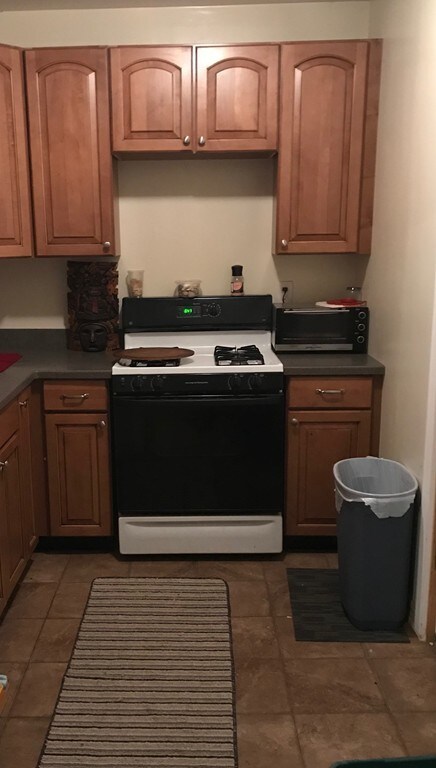 152 Last St, Fall River, MA 02724 - photo 7