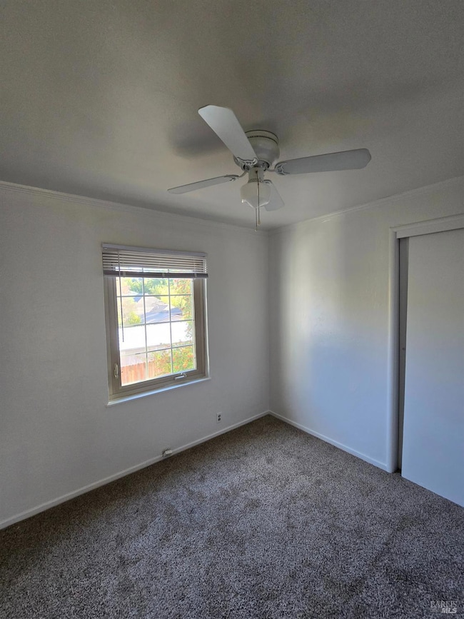 113 E 4th St, Cloverdale, CA 95425 - photo 6