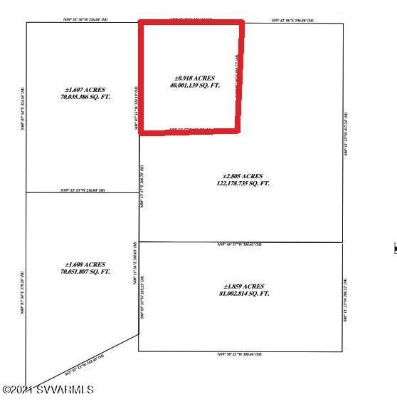 unlisted-address, Cornville, AZ 86325 - photo 3