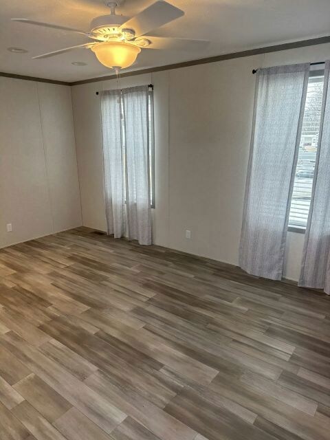 114 Terri Ln unit 134, Mankato, MN 56001 - photo 3