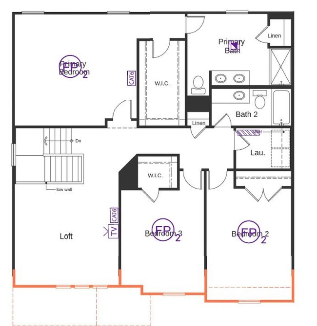 39 Gobbler Hill Trail, Willow Spring, NC 27592 - photo 6