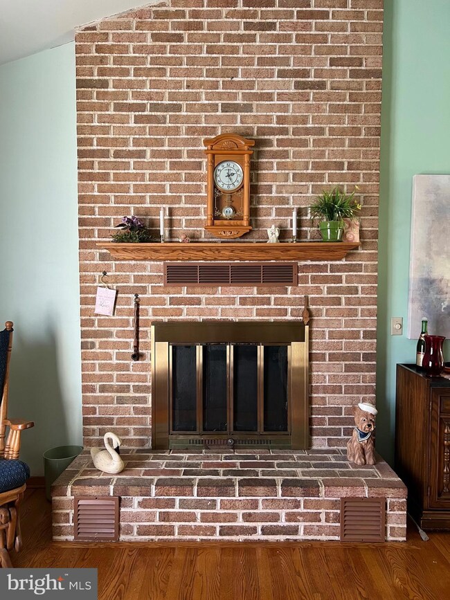 7 Sparrow Ct, Wilmington, DE 19808 - photo 7