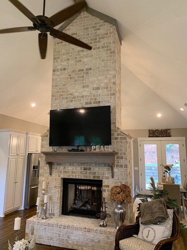 903 Tuscan View, Oxford, MS 38655 - photo 7