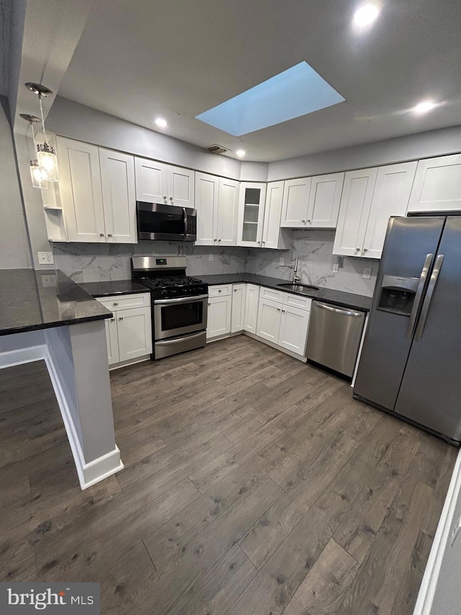 336 Main St unit 3, Royersford, PA 19468 - photo 4