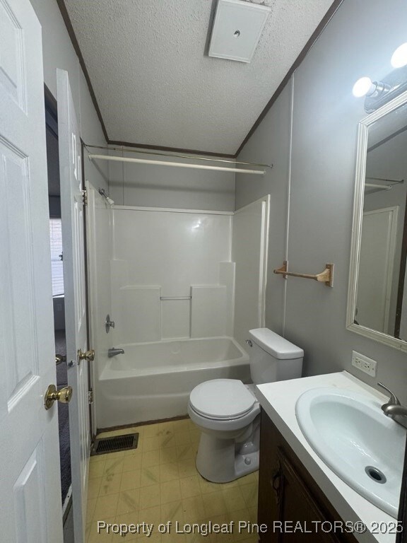 142 Oak St, Fayetteville, NC 28306 - photo 5