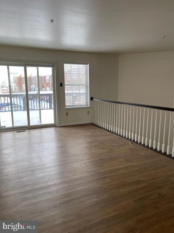 1300 Waterway Ct unit 174, Stoney Beach, MD 21226 - photo 7