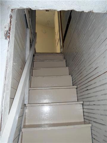 527 Oak St, Shelbyville, TN 37160 - photo 6