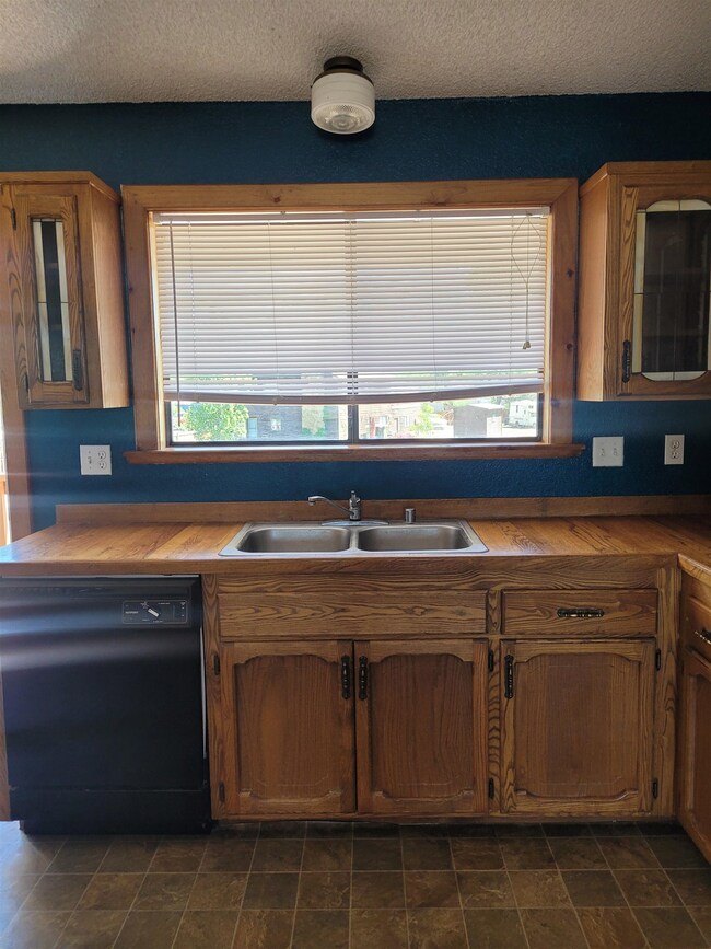 566 1/2 Garfield Dr unit D, Grand Junction, CO 81504 - photo 7