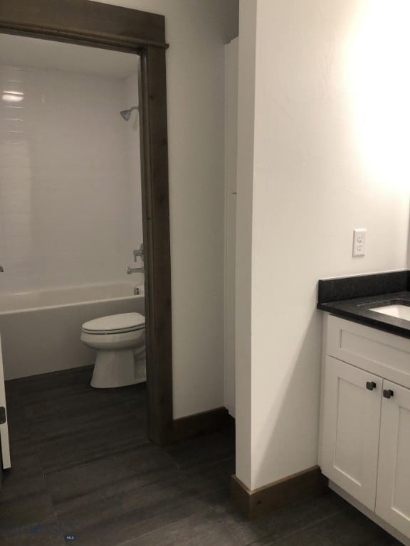 1142 Samantha Ln, Bozeman, MT 59718 - photo 4