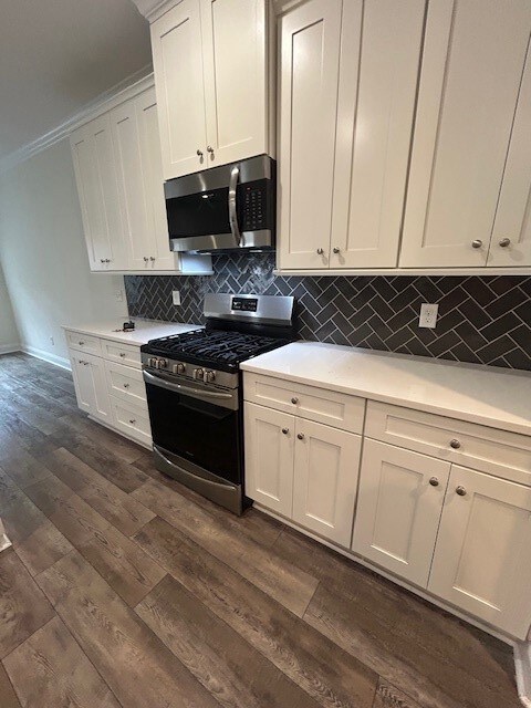 115 Tabby Place Dr, Saint Simons Island, GA 31522 - photo 7