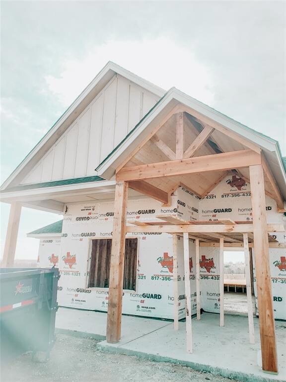 7313 Brogan Ct, Godley, TX 76044 - photo 3