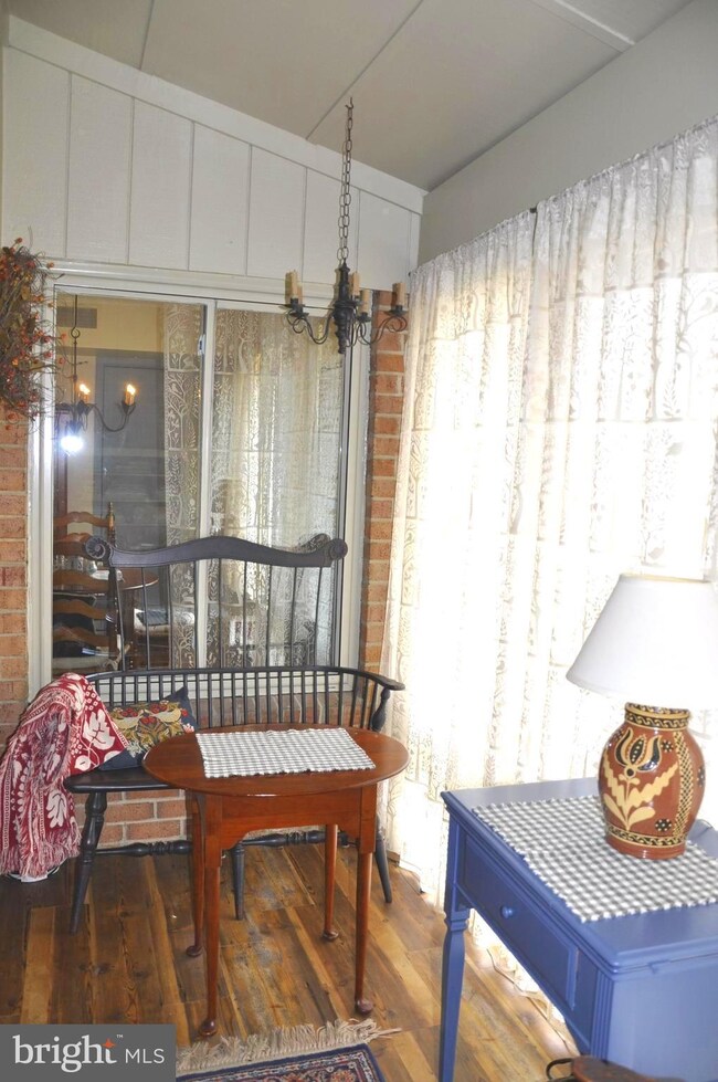 15201 Elkridge Way, Silver Spring, MD 20906 - photo 7