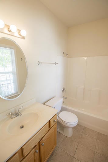 1930 Center St, Columbia, MO 65203 - photo 4