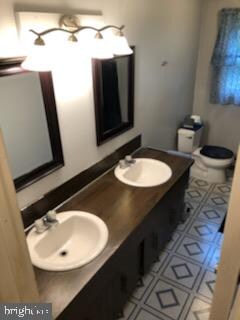 17 Avenue A, Tabernacle, NJ 08088 - photo 3