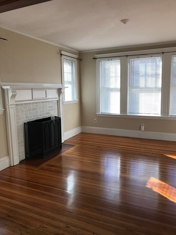 51 Worcester St unit 51, Belmont, MA 02478 - photo 2