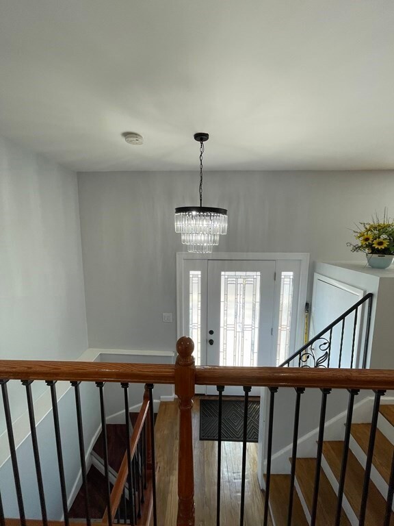 49 Messinger St, Mattapan, MA 02126 - photo 5