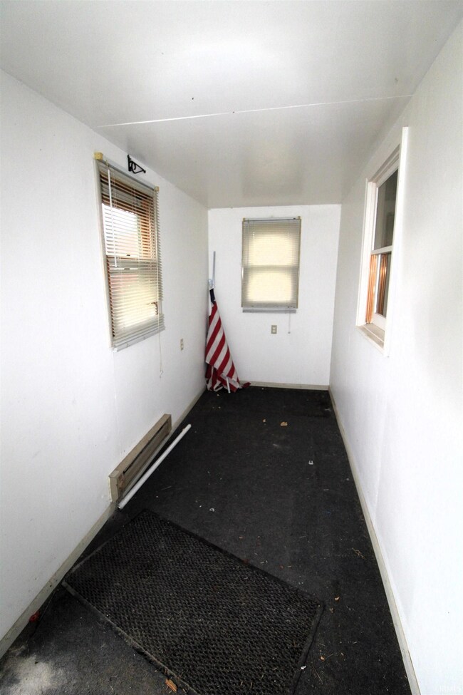 7566 Indiana 29, Frankfort, IN 46041 - photo 2