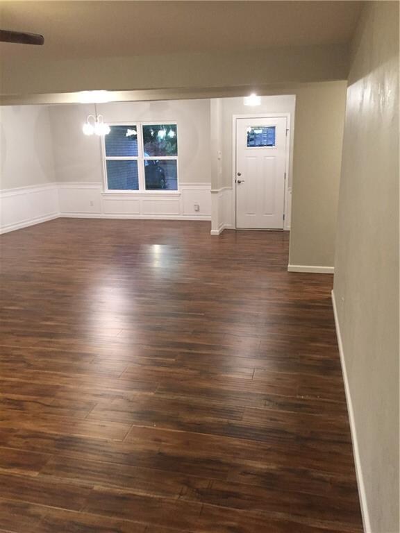 2516 NW 119th St, Oklahoma City, OK 73120 - photo 6