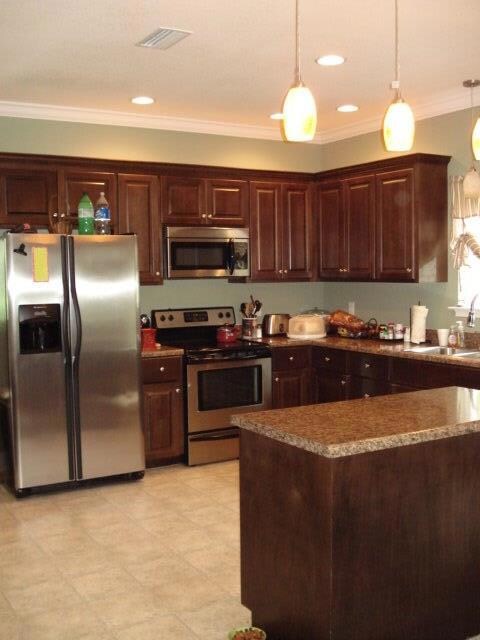 422 S Norton St, Boston, GA 31626 - photo 4