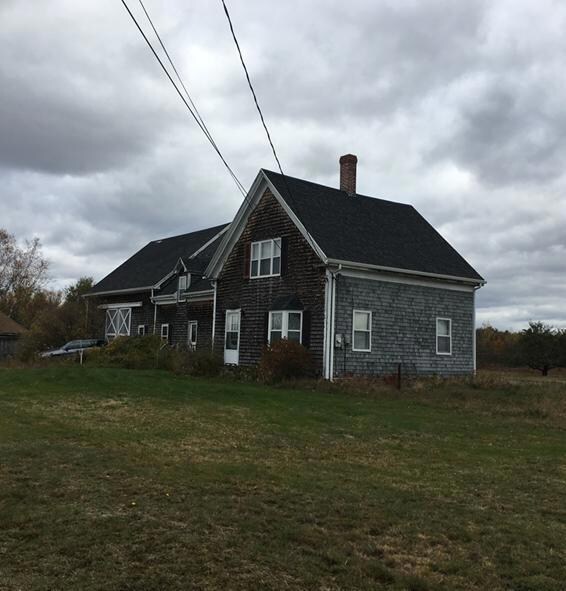 good house 2