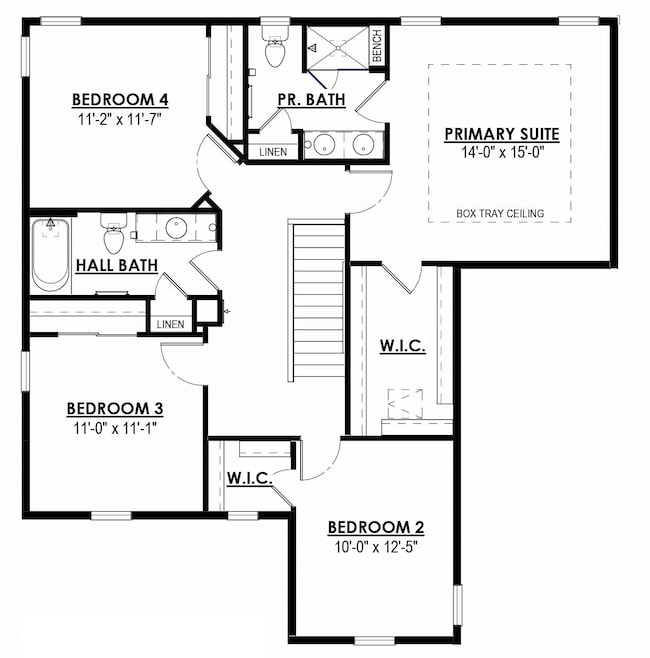 Catalina-Welshire_SecondFloor