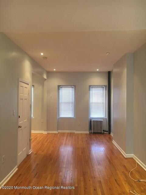 664 Jersey Ave unit 2, Jersey City, NJ 07302 - photo 6