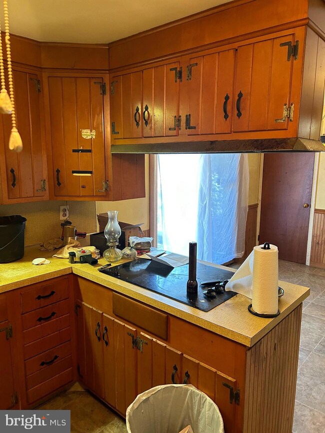 3010 Kem Rd, Pennsburg, PA 18073 - photo 7