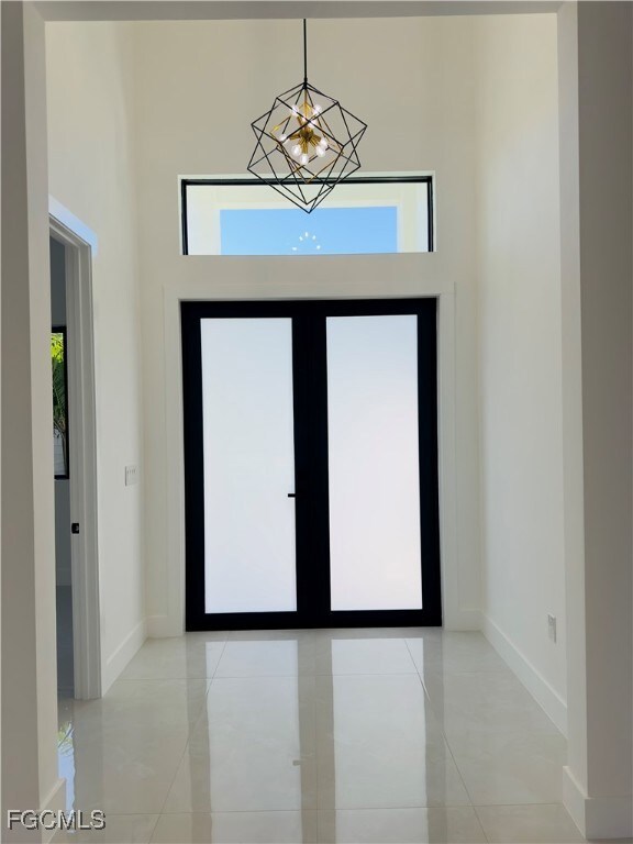 1801 SW 28th Ln, Cape Coral, FL 33914 - photo 5