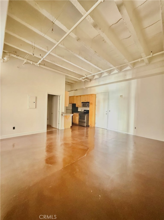 SB Grand unit 903, Los Angeles, CA 90013 - photo 4